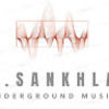 hardiksankhla5